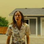 Backrooms Trailer Review: A Chilling First Look at One of the Most Anticipated Horror Movies