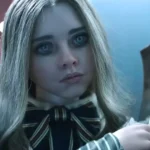 Best R-Rated Horror Movie Franchises Ranked