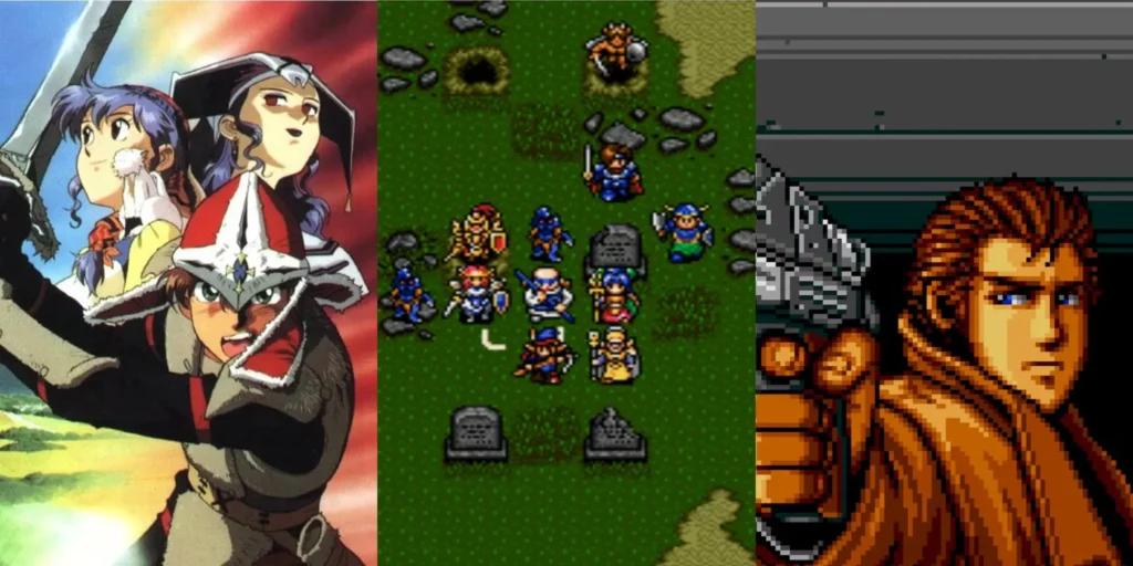 Best Sega CD Games for Genesis & Mega Drive: The Ultimate Ranked List (2026 Guide)