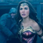 Best Wonder Woman Villains Who Deserve a DCU Movie Debut