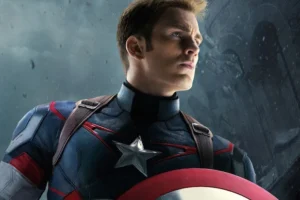 Symbol of Captain America: The Meaning Behind the Shield, Star & America's Greatest Hero (2026 Guide)