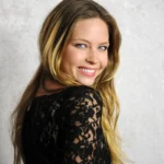 Daveigh Chase Dead at 35: 'Lilo & Stitch' and 'The Ring' Star Dies Following Medical Complications