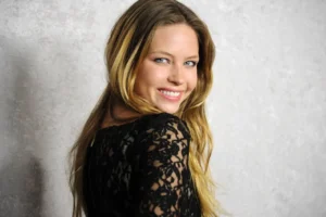 Daveigh Chase Dead at 35: 'Lilo & Stitch' and 'The Ring' Star Dies Following Medical Complications