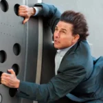 Does Tom Cruise Do His Own Stunts? The Truth Behind Hollywood's Fearless Action Star