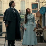 Enola Holmes 3 Trailer Released: Release Date, Cast, Plot & Everything We Know About Netflix's Mystery Sequel
