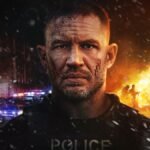 How 'Havoc' Becomes Tom Hardy's Vengeance to Venom-Dependent Heroism
