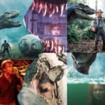 How Many Jurassic Park Movies Are There? Complete Franchise Guide