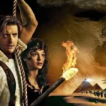 How Many Mummy Movies Are There A Complete Guide to the Mummy Franchise