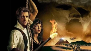How Many Mummy Movies Are There A Complete Guide to the Mummy Franchise