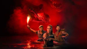 When Does Jurassic World Rebirth Come Out? Release Date, Cast, Story & Everything We Know