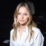 How Melissa Benoist Responded After an Alleged Private Photo Leak Sparked Online Controversy