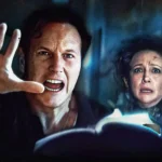New Conjuring Movie: Everything We Know About The Conjuring: Last Rites