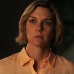 Pluribus Season 2 Filming Start Update: Rhea Seehorn Shares Promising News About the Apple TV+ Sci-Fi Hit