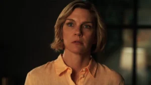 Pluribus Season 2 Filming Start Update: Rhea Seehorn Shares Promising News About the Apple TV+ Sci-Fi Hit