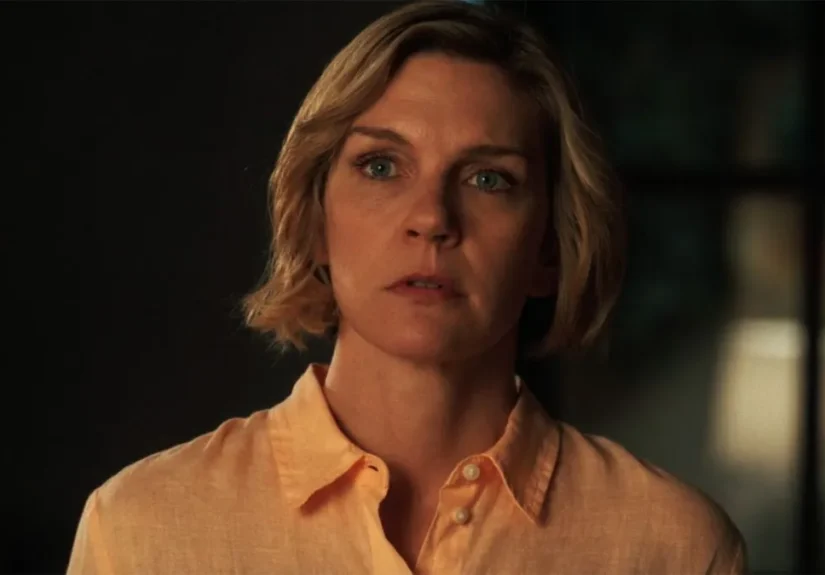 Pluribus Season 2 Filming Start Update: Rhea Seehorn Shares Promising News About the Apple TV+ Sci-Fi Hit