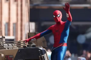 Spider-Man: Brand New Day Trailer Breakdown — Every Major Reveal Explained