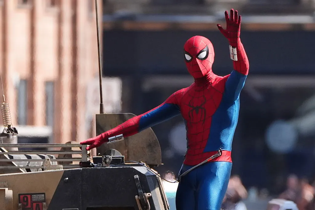 Spider-Man: Brand New Day Trailer Breakdown — Every Major Reveal Explained