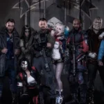 Suicide Squad 2 Cast Full Cast, Characters & Everything You Need to Know (2026 Guide)