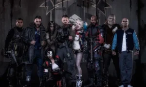 Suicide Squad 2 Cast Full Cast, Characters & Everything You Need to Know (2026 Guide)