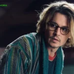 Heath Ledger Defined the Joker, but Johnny Depp Could Reinvent It in an Entirely New Way