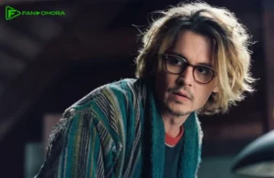 Heath Ledger Defined the Joker, but Johnny Depp Could Reinvent It in an Entirely New Way