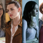 Where Are the Supergirl Cast Members Now? Here's What the Arrowverse Stars Are Doing Today
