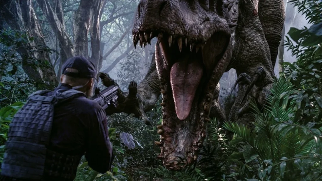 Where Was Jurassic Park Filmed? Complete Guide to Every Major Filming Location