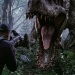 Where Was Jurassic Park Filmed? Complete Guide to Every Major Filming Location