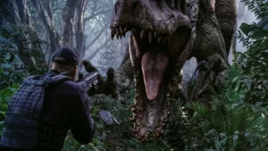 Where Was Jurassic Park Filmed? Complete Guide to Every Major Filming Location