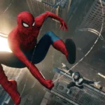 Spider-Man: Brand New Day May Finally Deliver the Spider-Man Fans Wanted
