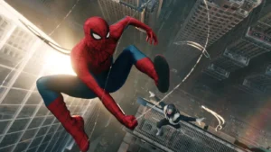 Spider-Man: Brand New Day May Finally Deliver the Spider-Man Fans Wanted