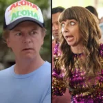 The Wrong Missy Cast: Full Cast, Characters & Where They Are Now