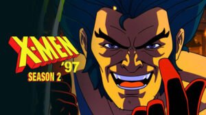 X-Men '97 Season 2 Roll Call Trailer Teases Epic Return of Marvel's Mutant Heroes