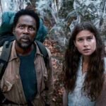From Season 4 Fatima Villain Origin Story Explained – What Pegah Ghafoori's Character Could Become