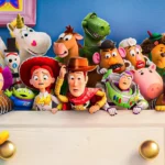 10 Best Toys in Toy Story, Ranked
