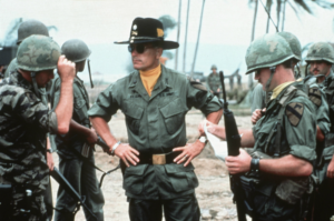 Cast of Apocalypse Now: Where the Legendary Vietnam War Movie Stars Are Today