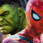 'Spider-Man: Brand New Day' Trailer Reportedly Teases Savage Hulk, Scorpion & More — Here's What Fans Are Talking About