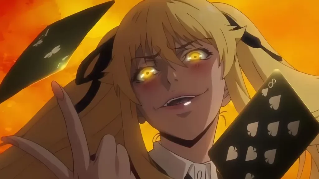 25 Best Netflix Anime for Adults You Should Watch Right Now