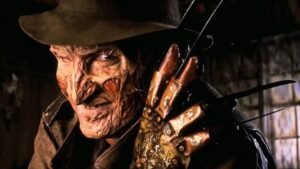 New Nightmare on Elm Street Movie Theories: 9 Fan Predictions That Could Shape Freddy Krueger's Return