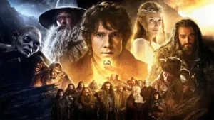 Best Fantasy Movies on Amazon Prime Video in 2026 The Ultimate Binge Guide for Dreamers and Adventurers