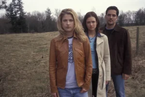 Cast of Final Destination 6 Meet Every Actor in Final Destination Bloodlines