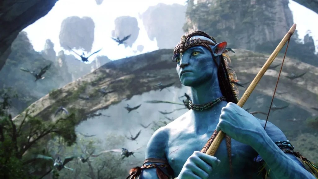 How Many Avatar Movies Are There Complete Guide to Every Avatar Film (2026)