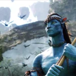 How Many Avatar Movies Are There Complete Guide to Every Avatar Film (2026)