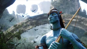 How Many Avatar Movies Are There Complete Guide to Every Avatar Film (2026)