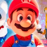 Illumination Movies Ranked Every Animated Film from Worst to Best