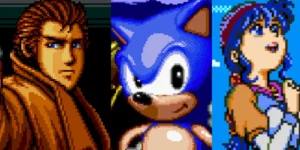 Sega Mega CD Best Games The 15 Greatest Classics Every Retro Gamer Should Play