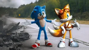 Sonic the Hedgehog Movies in Order to Watch (2026 Complete Timeline Guide)