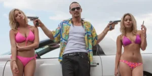 Spring Breakers Cast Guide James Franco, Selena Gomez & More – Where Are They Today