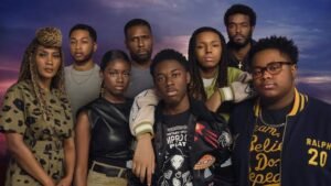 The Chi Season 7 Explained Story, Ending, Characters & Major Twists (Guide)