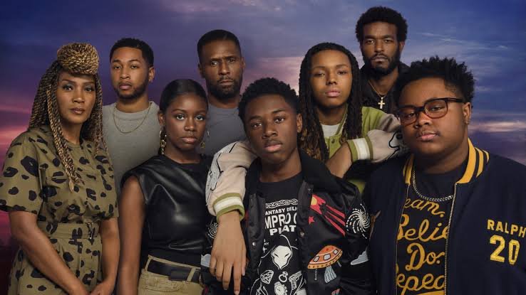 The Chi Season 7 Explained Story, Ending, Characters & Major Twists (Guide)